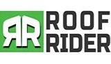 RR Roof Rider Ltd - Victoria Roofers